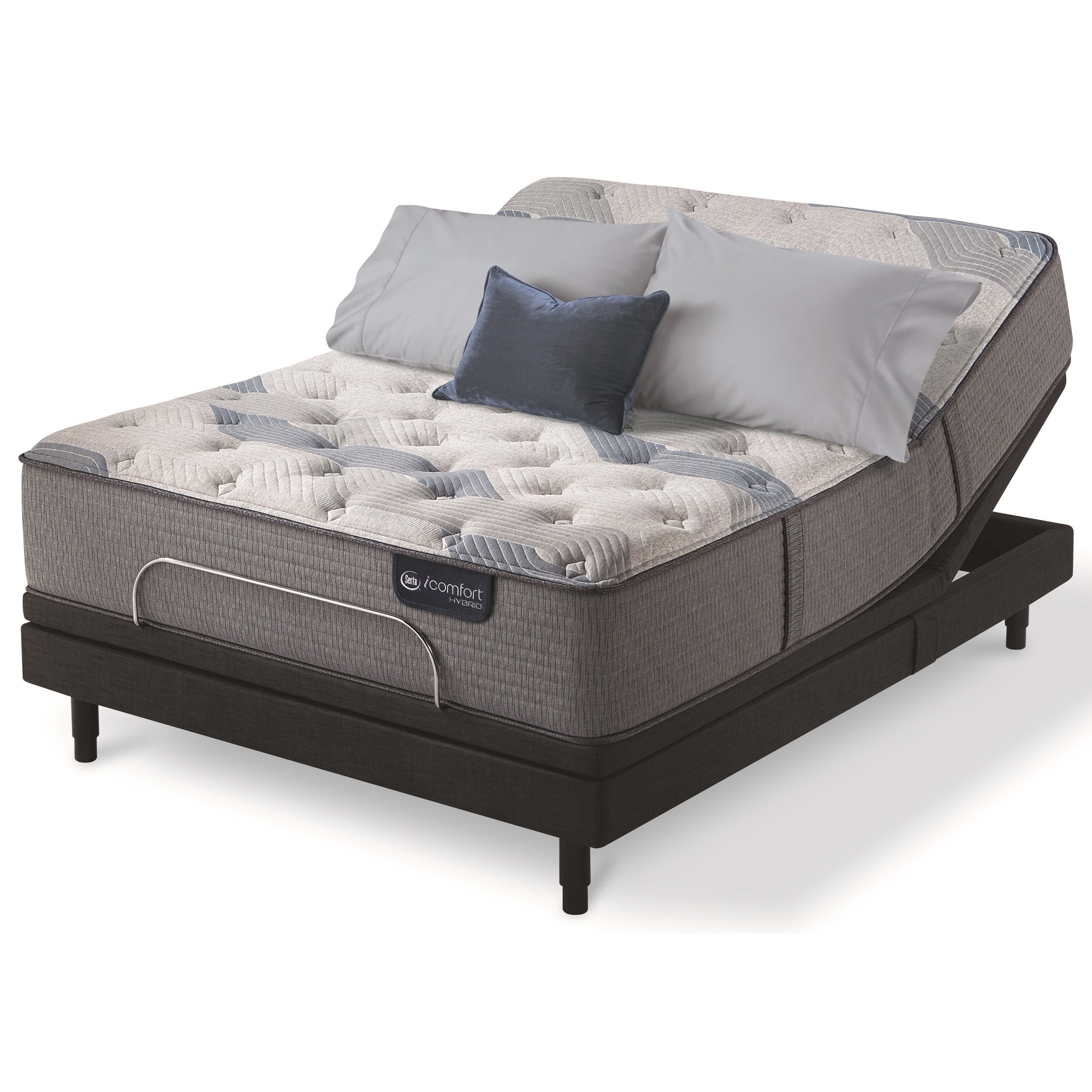 Twin Mattress For Sale Under 100 : Cheap Queen Mattress Under 100 ...